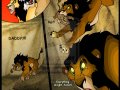 Taka_Comic_158_by_Savu0211.jpg